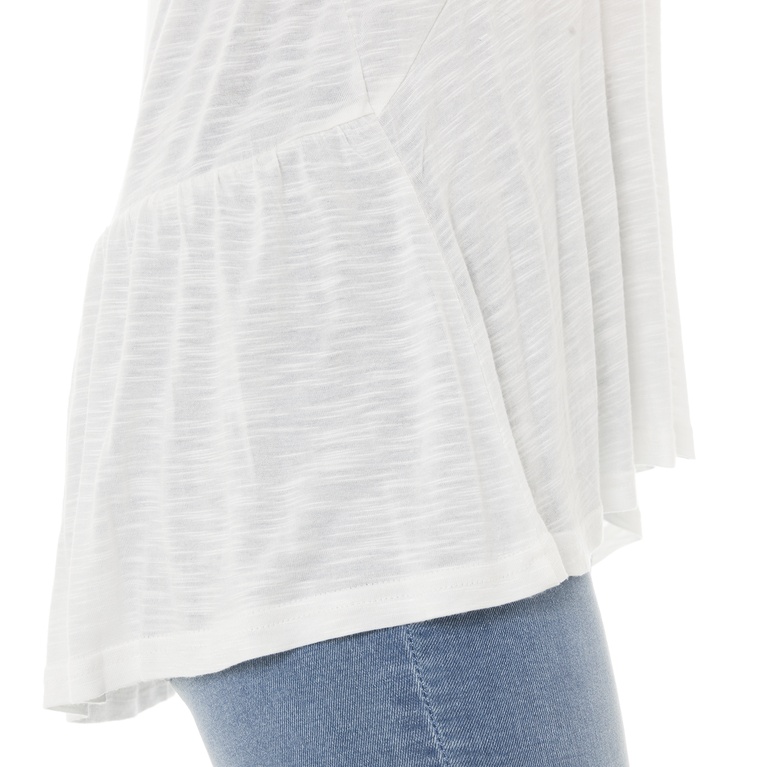 Bluse "Ester" Bluse "Ester"